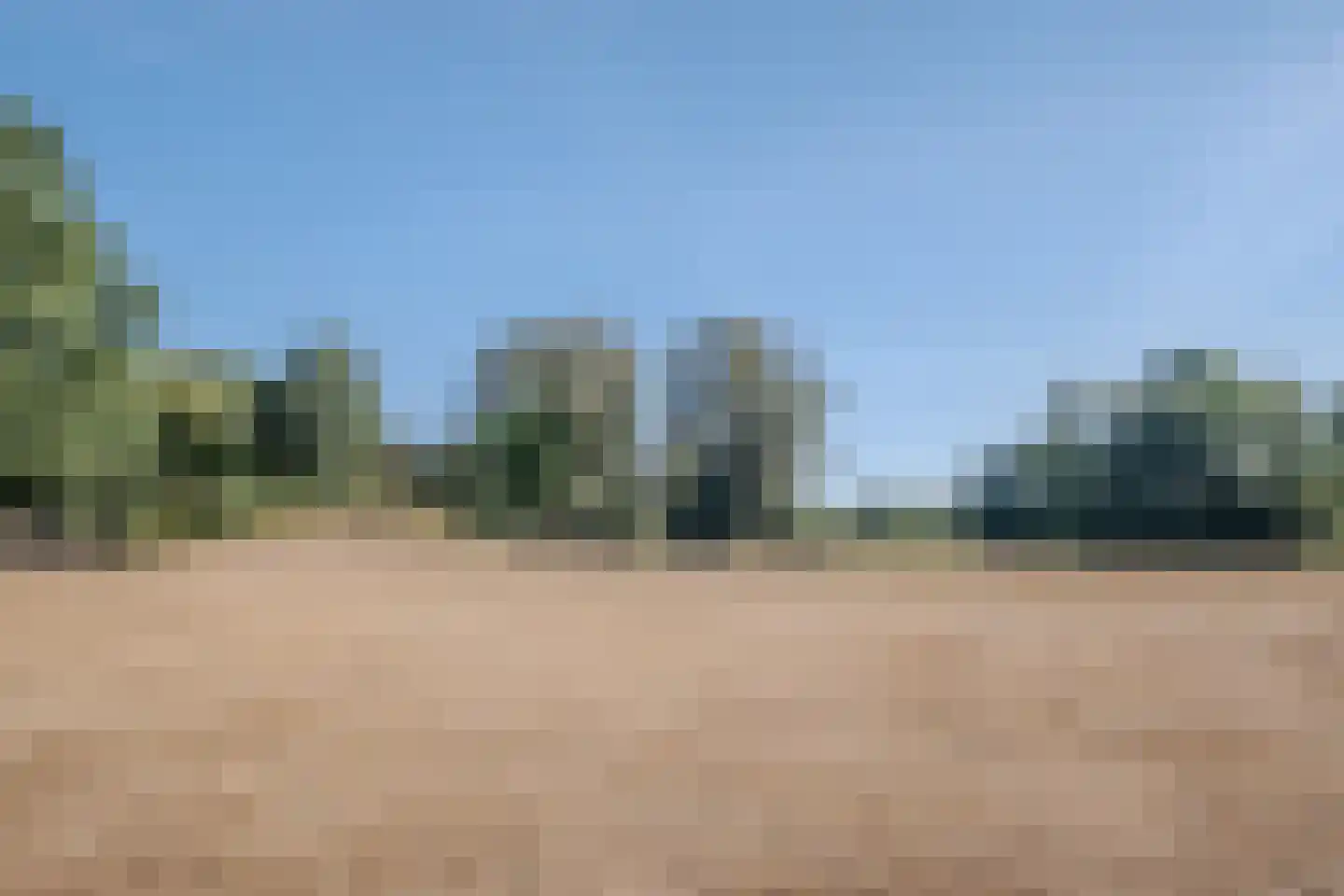 Hout oost 7 Geldrop thumbnail 27