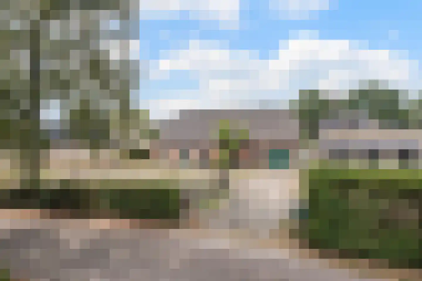 Hout oost 7 Geldrop foto 3