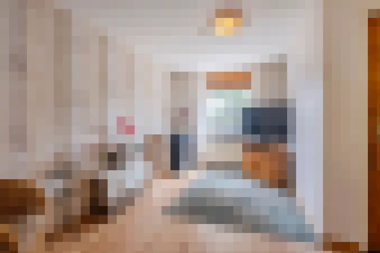 Hout oost 7 Geldrop thumbnail 5