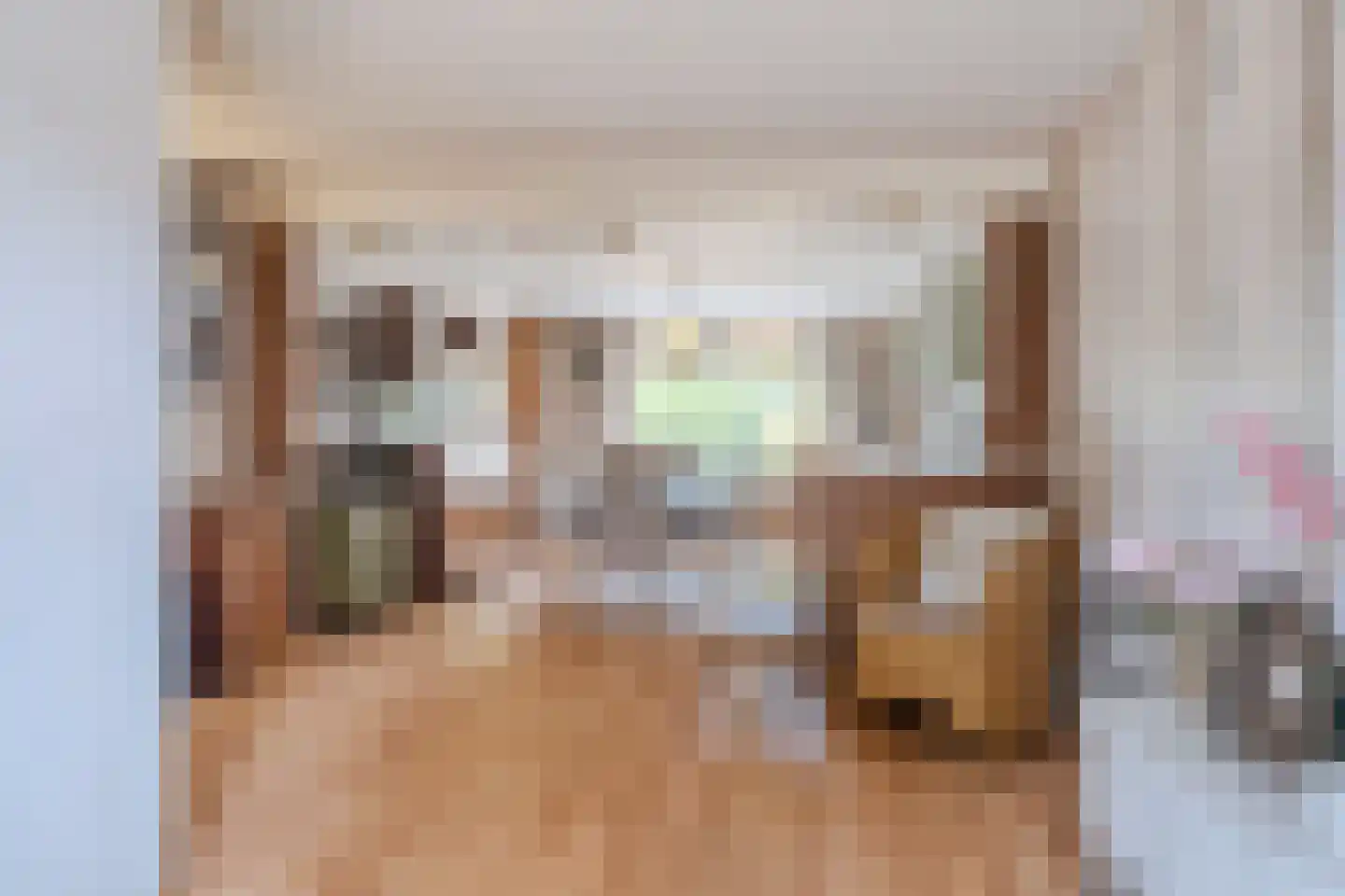 Hout oost 7 Geldrop thumbnail 6