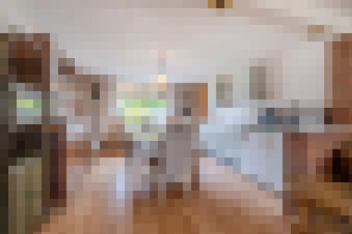 Hout oost 7 Geldrop thumbnail 7