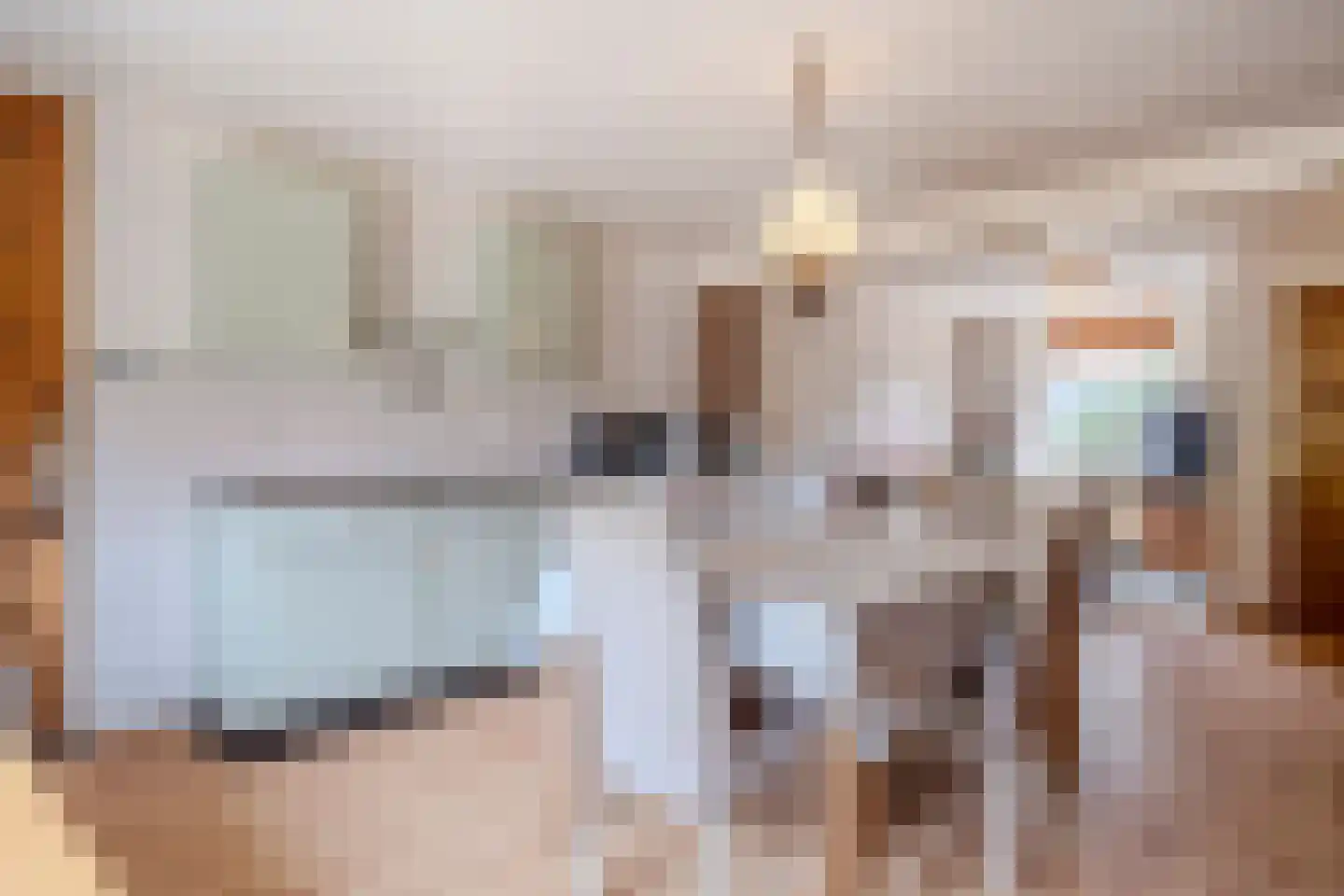 Hout oost 7 Geldrop thumbnail 8