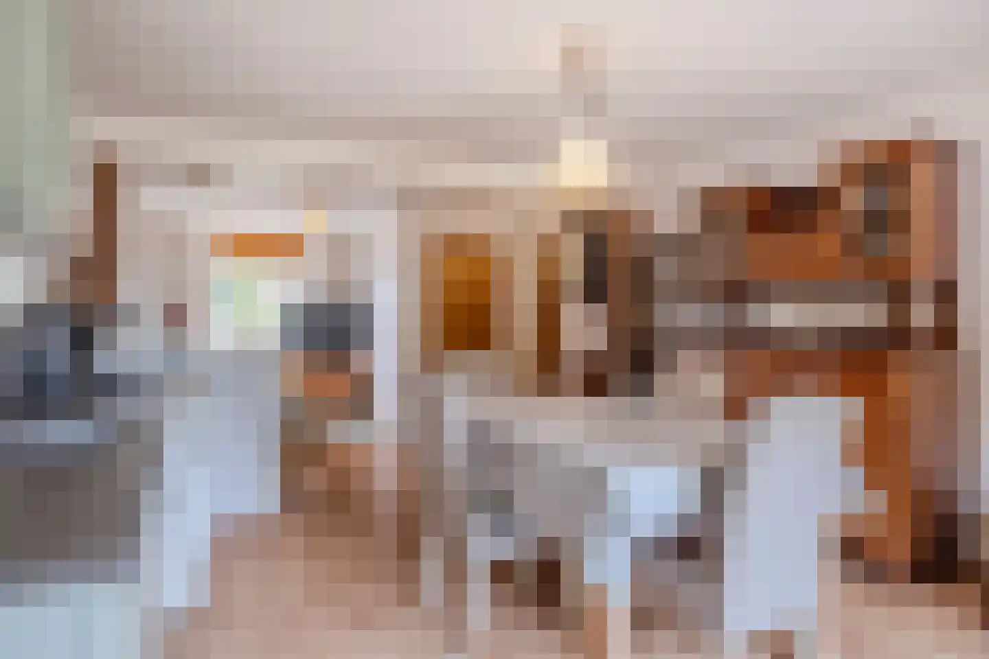 Hout oost 7 Geldrop thumbnail 9