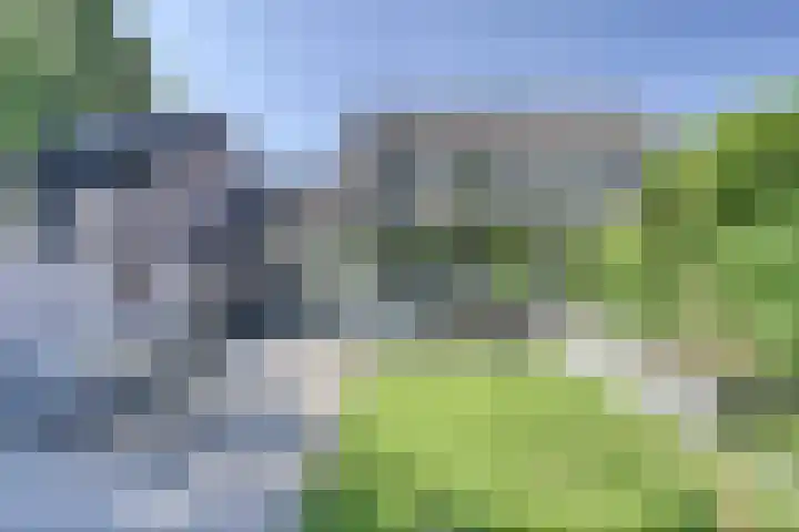 Houtakker 19 Baarle-Nassau thumbnail 10