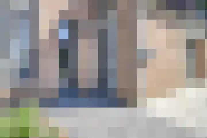 Houtakker 19 Baarle-Nassau thumbnail 11