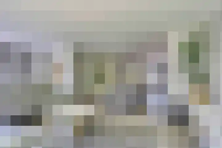 Houtakker 19 Baarle-Nassau thumbnail 17