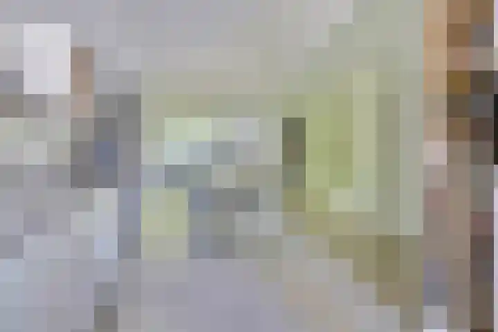 Houtakker 19 Baarle-Nassau thumbnail 21