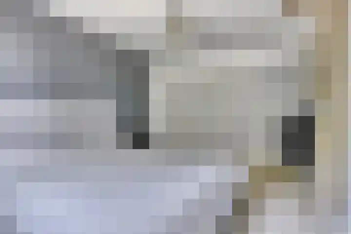 Houtakker 19 Baarle-Nassau thumbnail 26