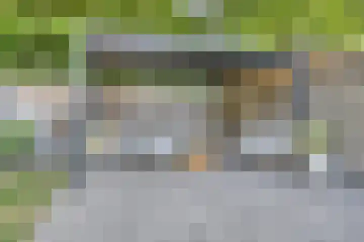 Houtakker 19 Baarle-Nassau thumbnail 42
