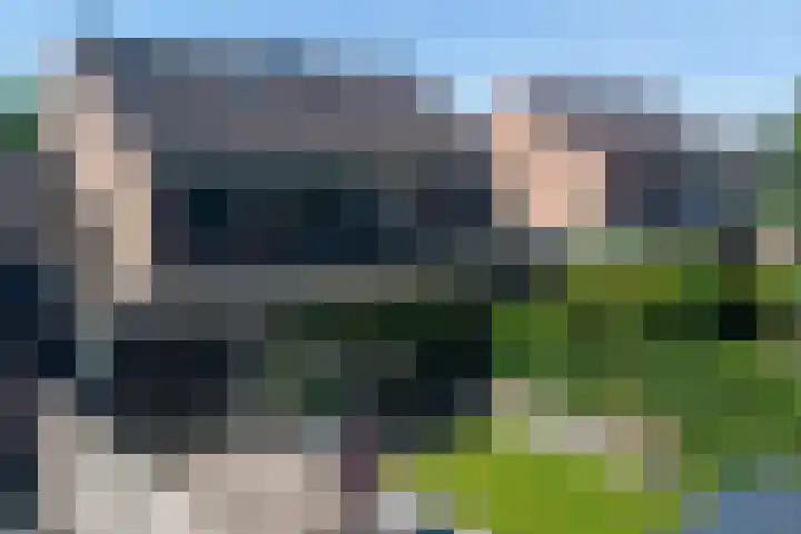 Houtakker 19 Baarle-Nassau thumbnail 45