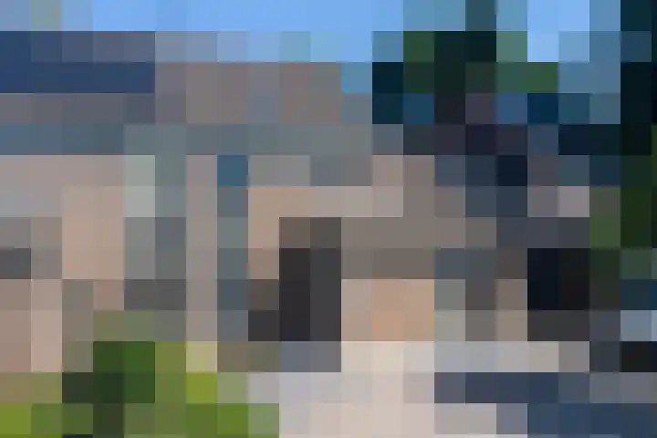 Houtakker 19 Baarle-Nassau thumbnail 47