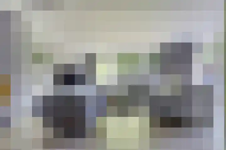 Houtakker 19 Baarle-Nassau thumbnail 5