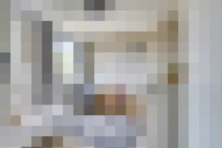 Houtakker 19 Baarle-Nassau thumbnail 8
