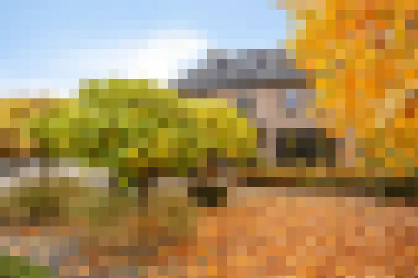Houtakkerstraat 19 A Breda thumbnail 10
