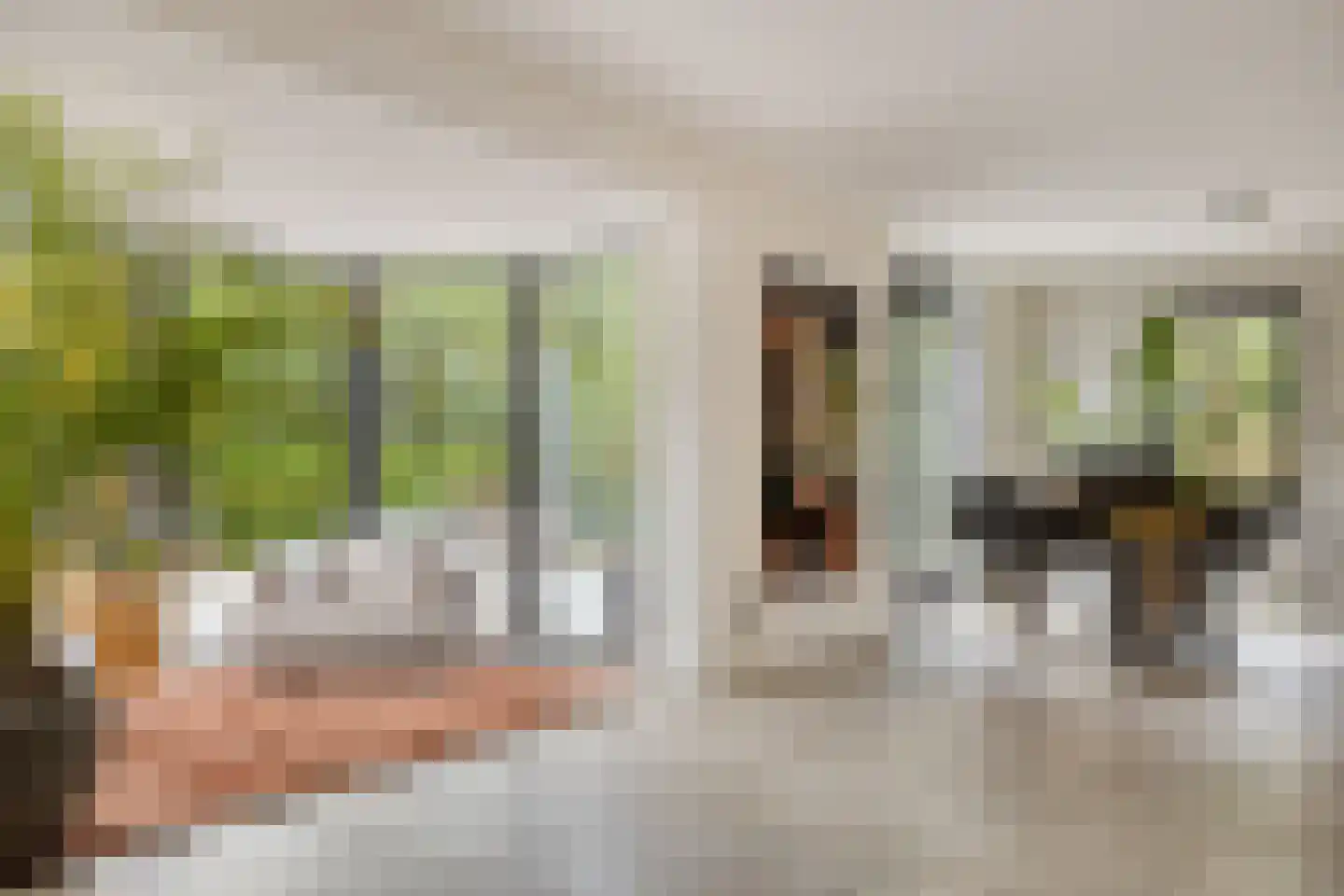 Houtakkerstraat 19 A Breda thumbnail 10