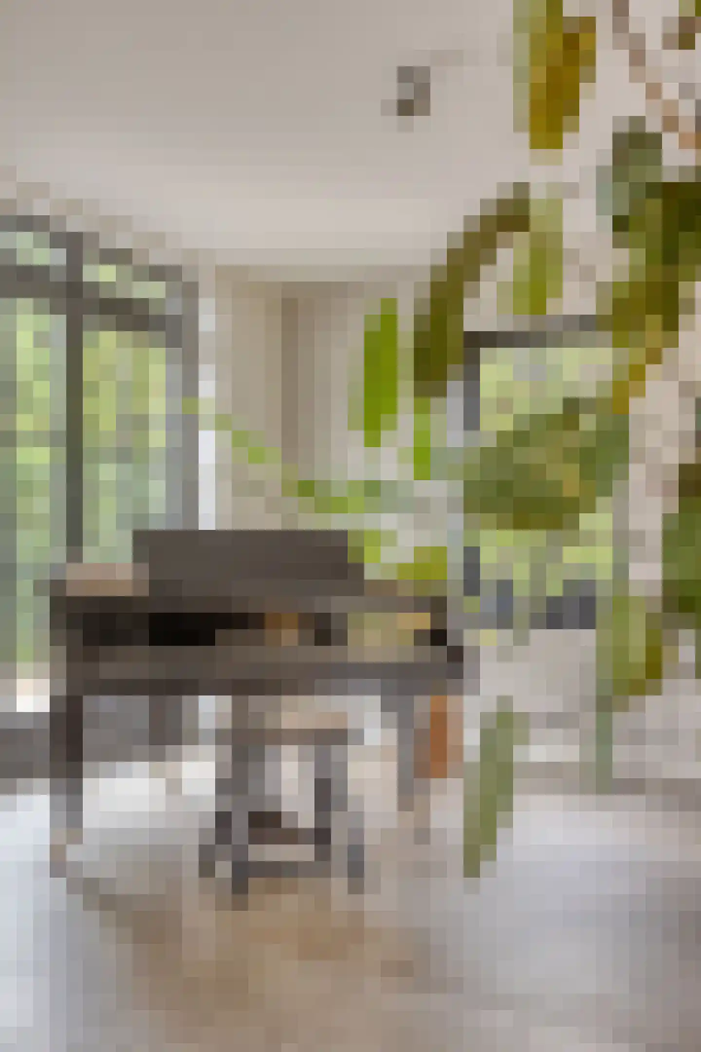 Houtakkerstraat 19 A Breda thumbnail 11