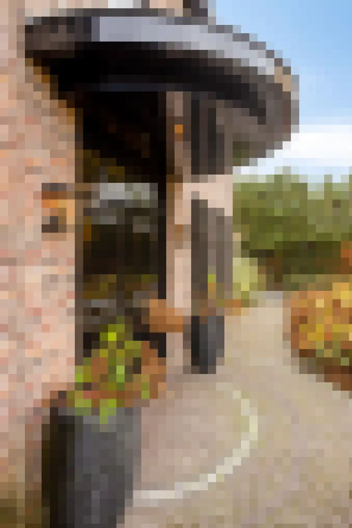 Houtakkerstraat 19 A Breda thumbnail 12