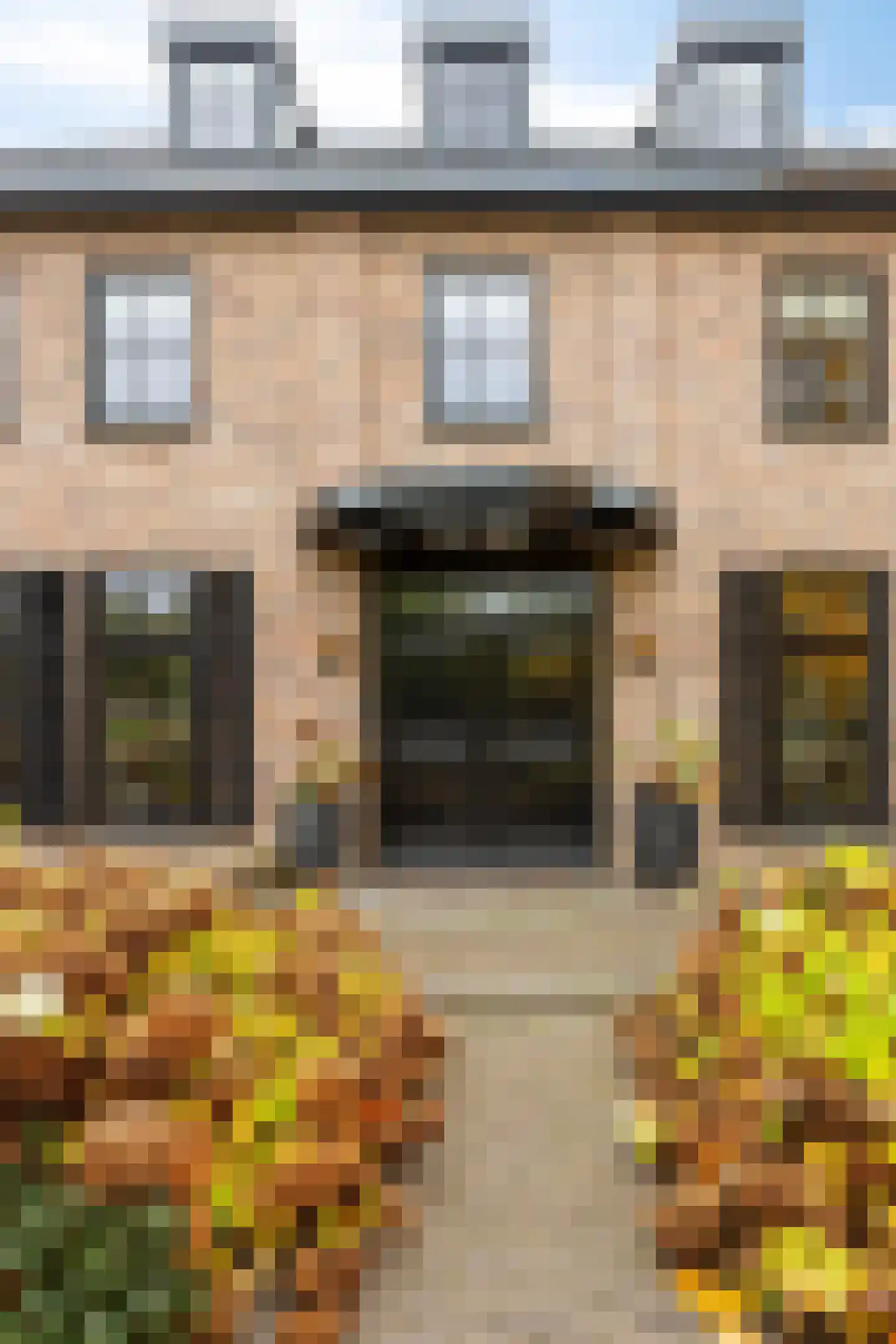 Houtakkerstraat 19 A Breda thumbnail 13