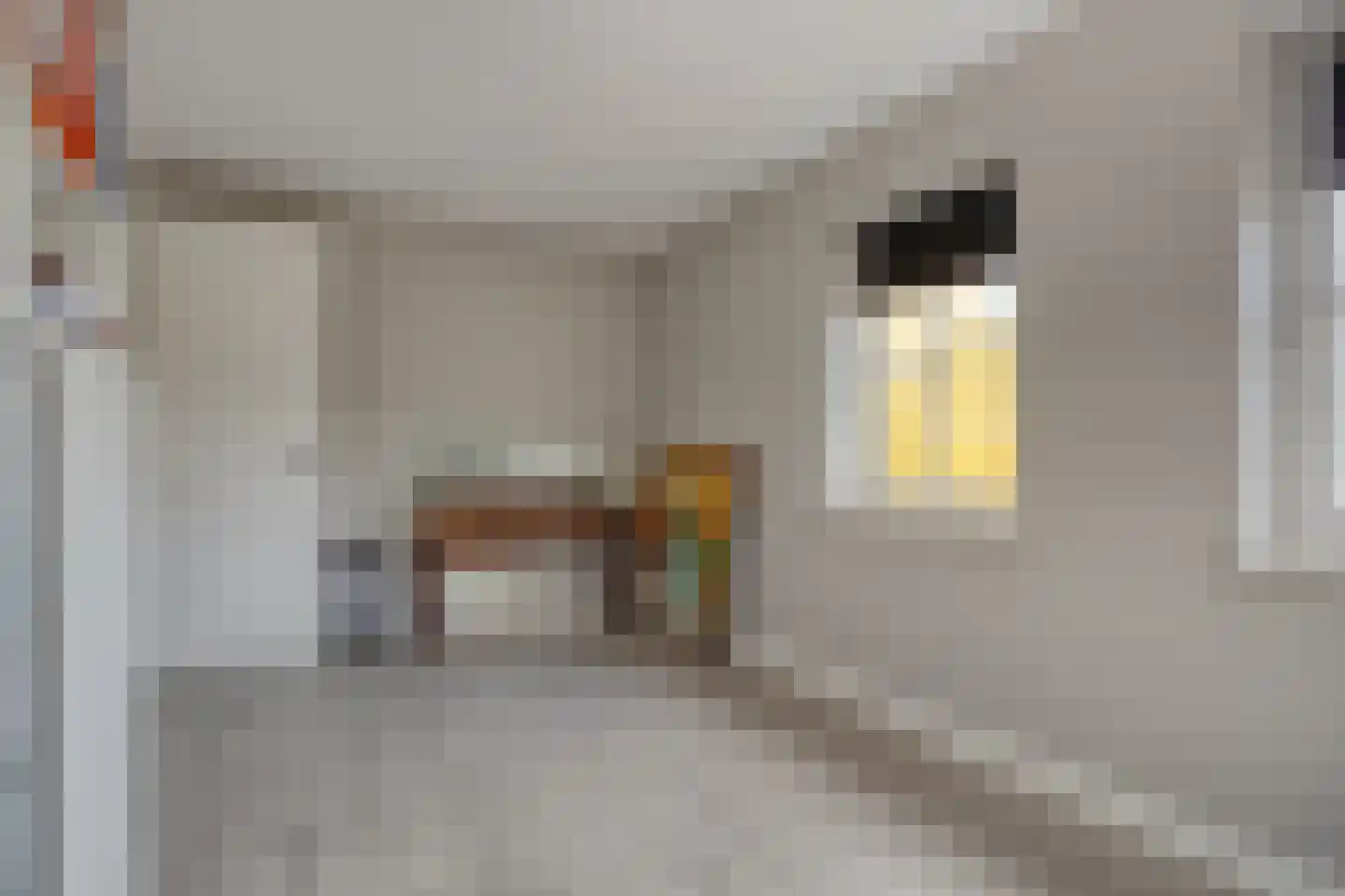 Houtakkerstraat 19 A Breda thumbnail 23