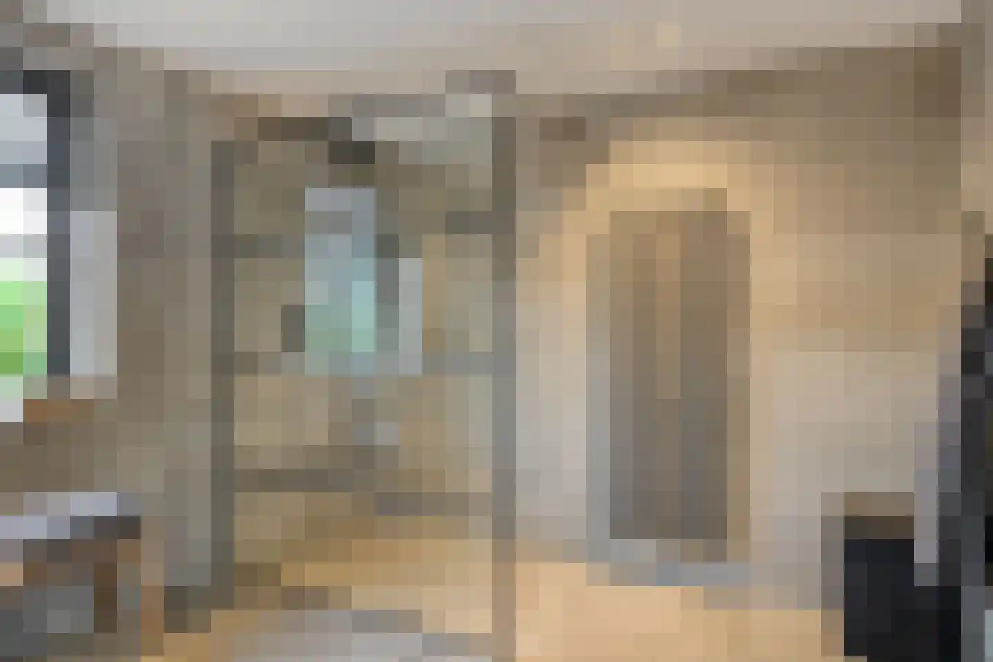 Houtakkerstraat 19 A Breda thumbnail 29