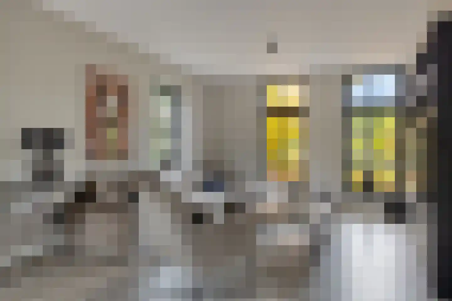 Houtakkerstraat 19 A Breda thumbnail 4