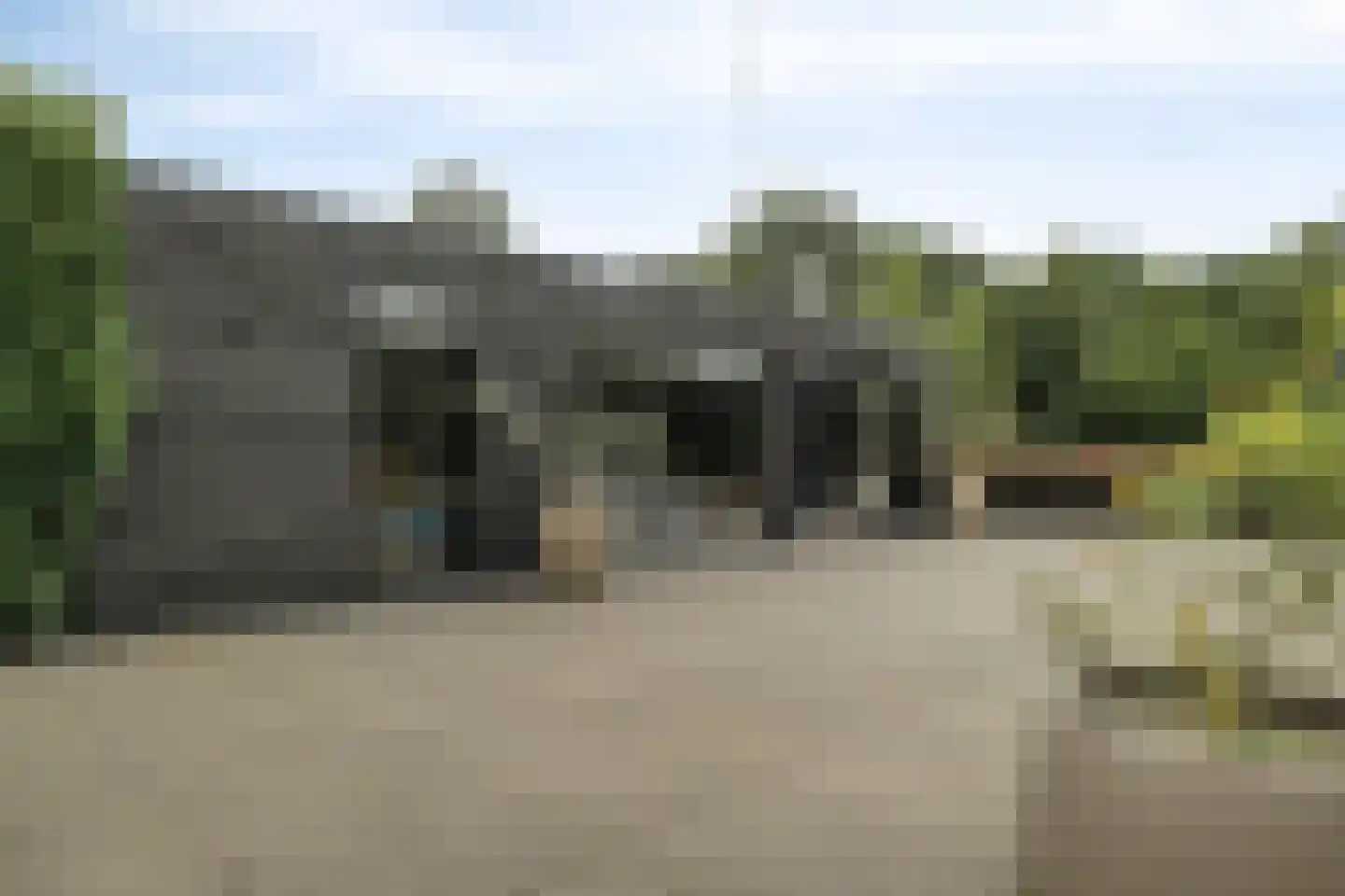 Houtakkerstraat 19 A Breda thumbnail 41