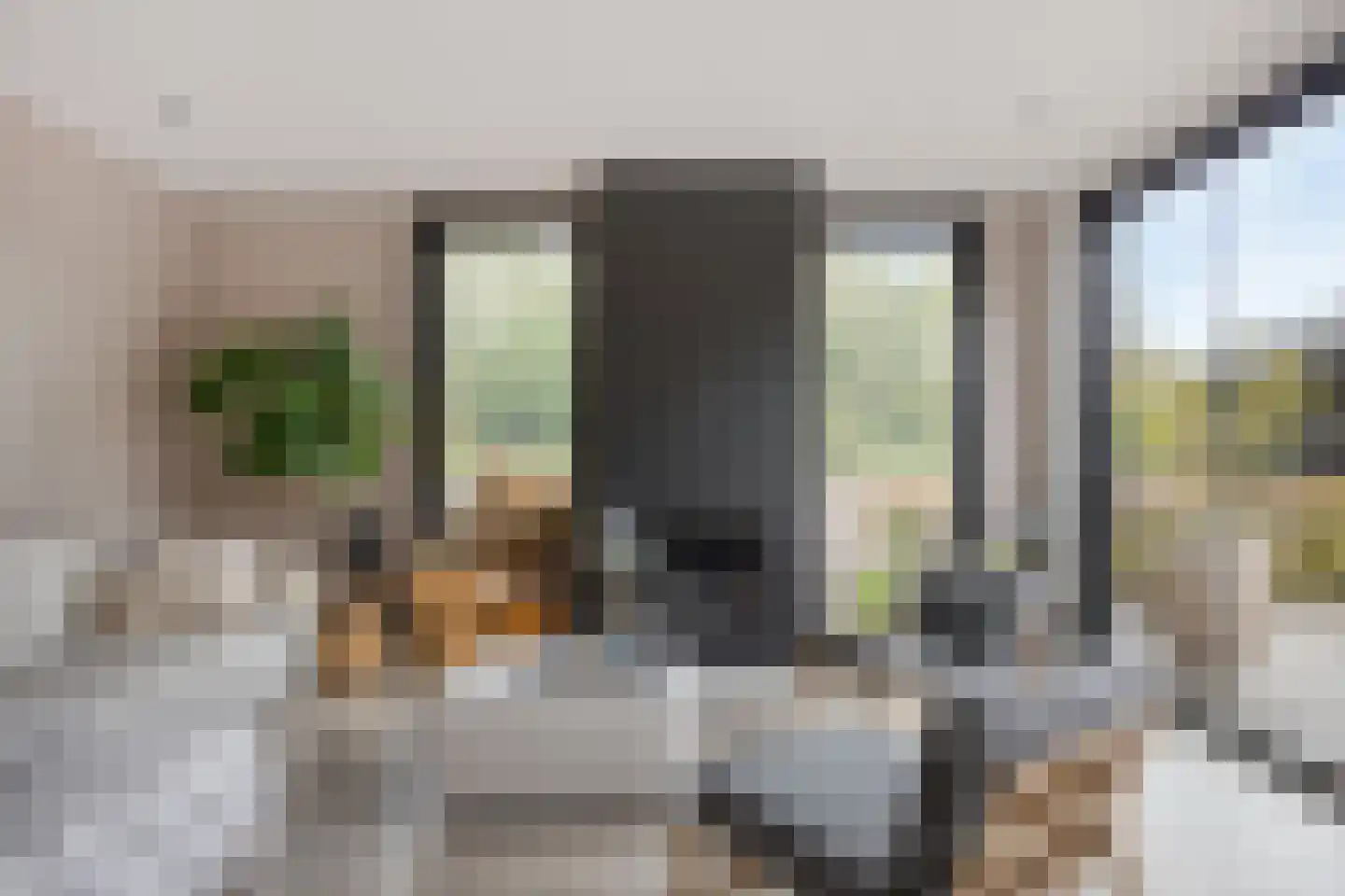 Houtakkerstraat 19 A Breda thumbnail 43