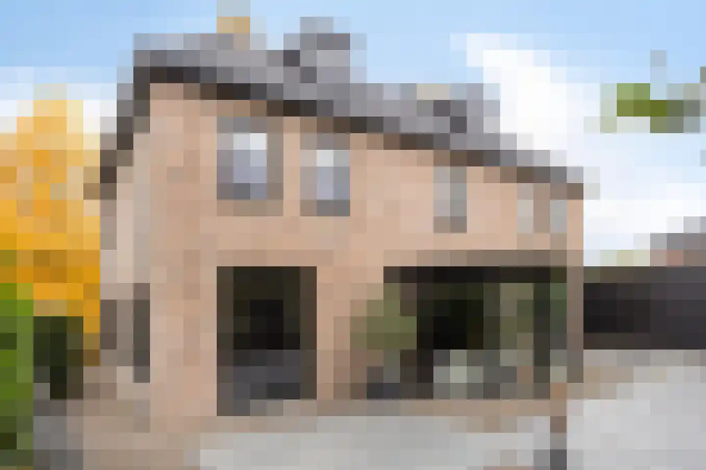 Houtakkerstraat 19 A Breda thumbnail 47