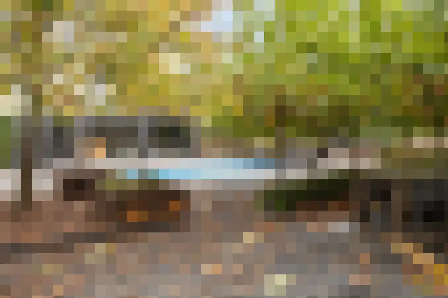 Houtakkerstraat 19 A Breda thumbnail 48
