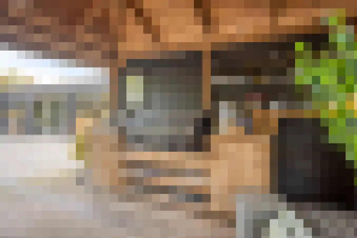Houtakkerstraat 19 A Breda thumbnail 51