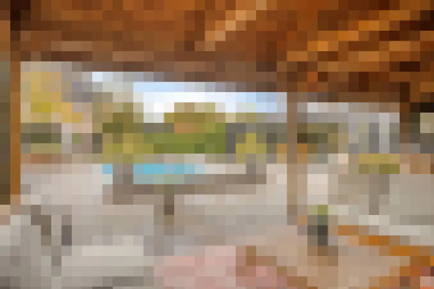 Houtakkerstraat 19 A Breda thumbnail 52