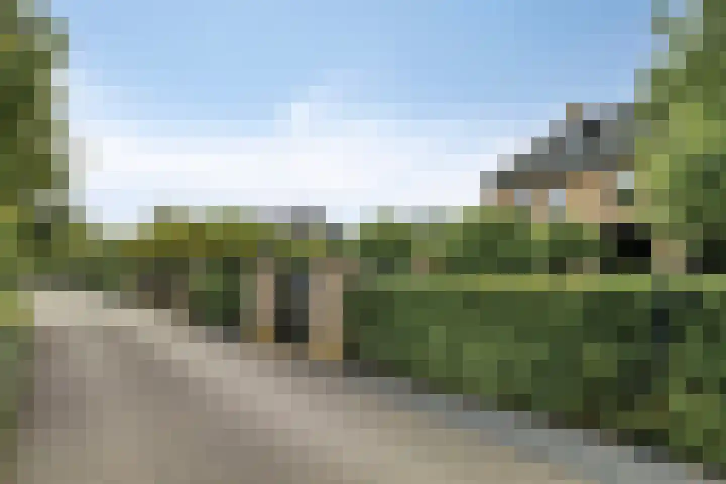 Houtakkerstraat 19 A Breda thumbnail 54