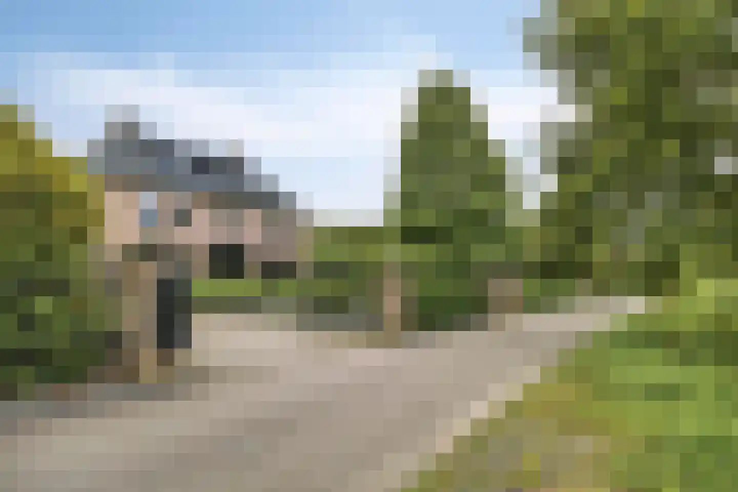 Houtakkerstraat 19 A Breda thumbnail 55