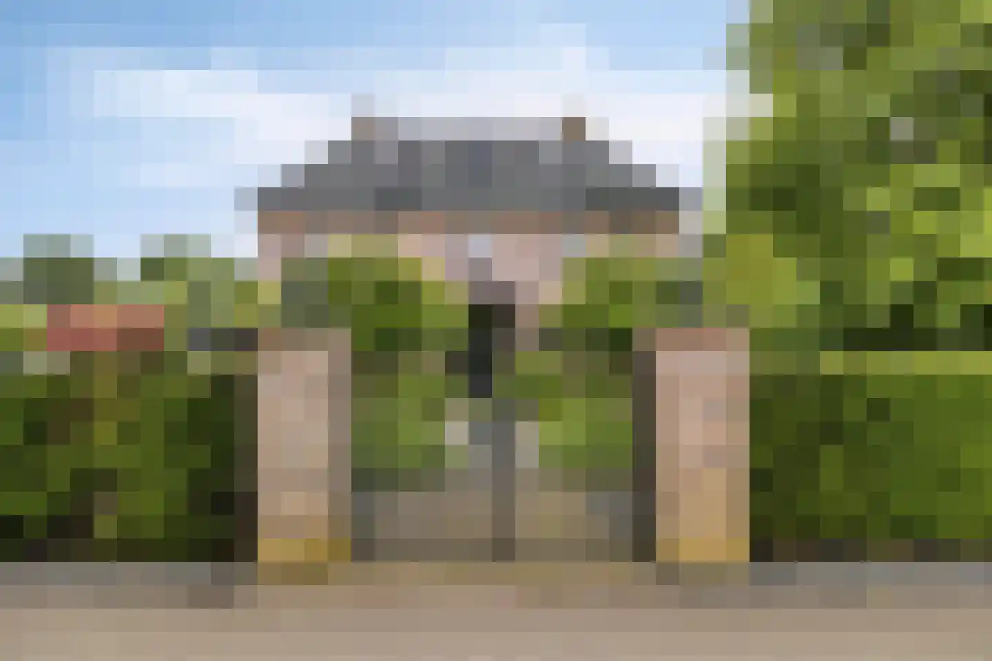 Houtakkerstraat 19 A Breda thumbnail 56