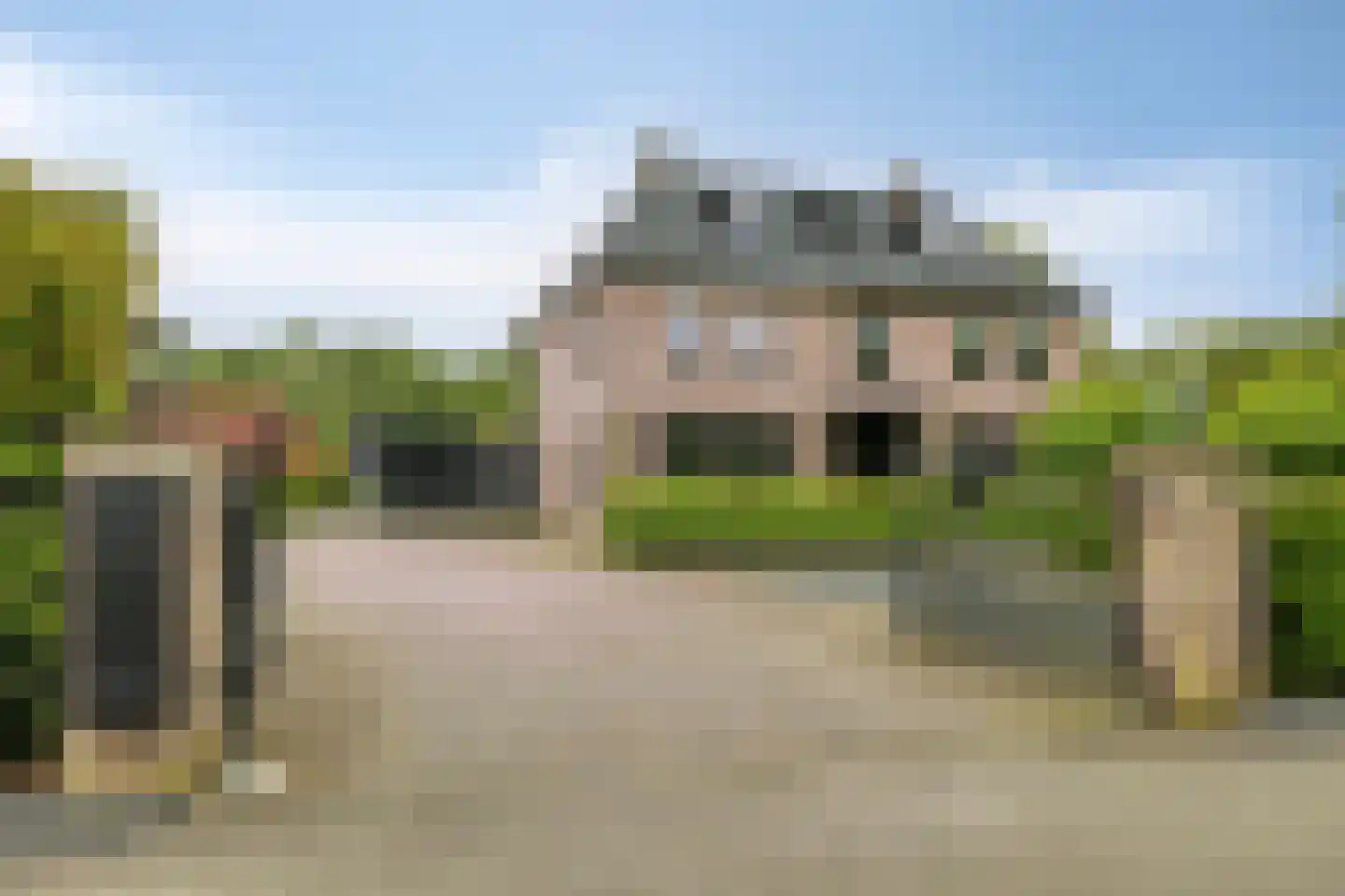 Houtakkerstraat 19 A Breda thumbnail 57