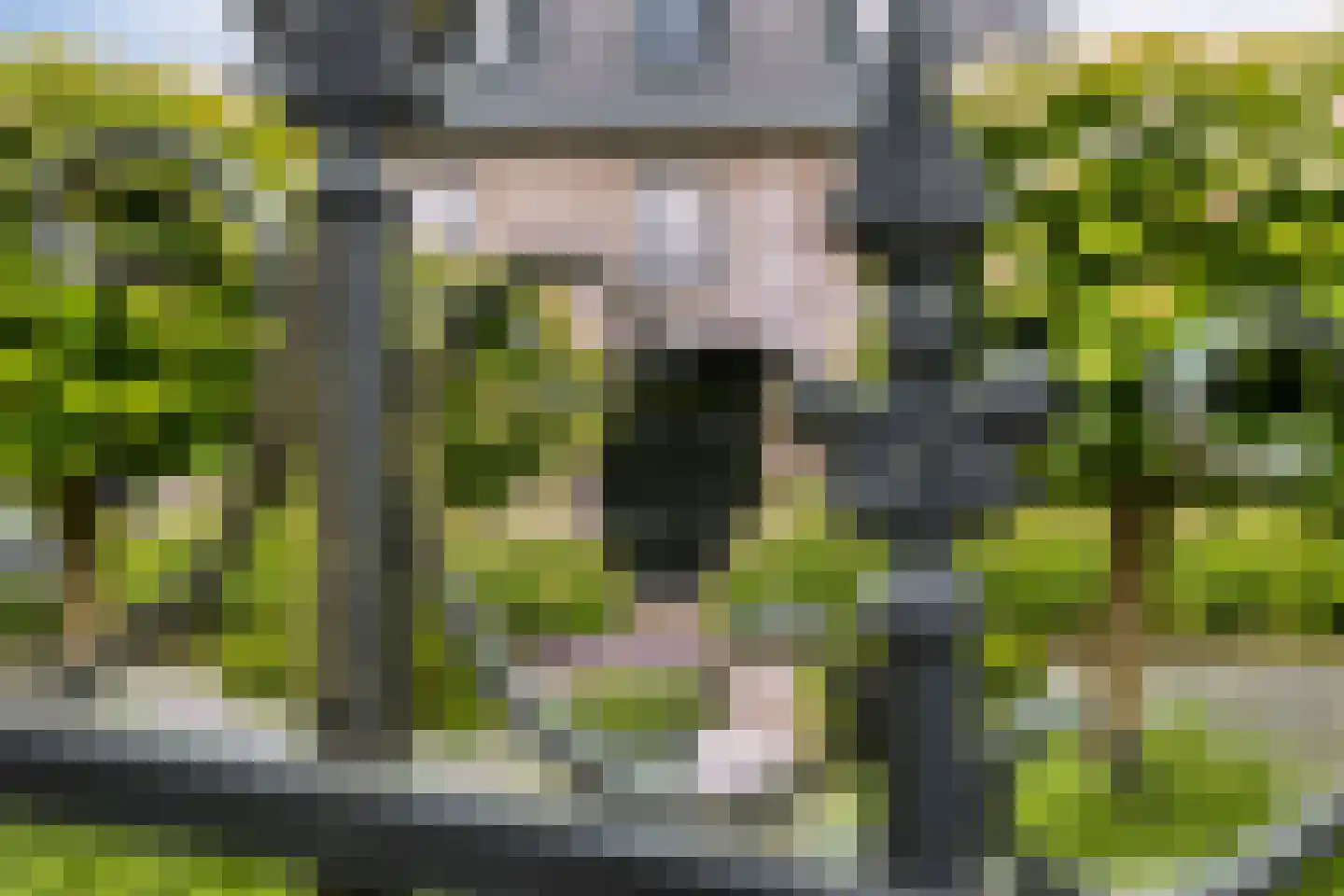 Houtakkerstraat 19 A Breda thumbnail 59