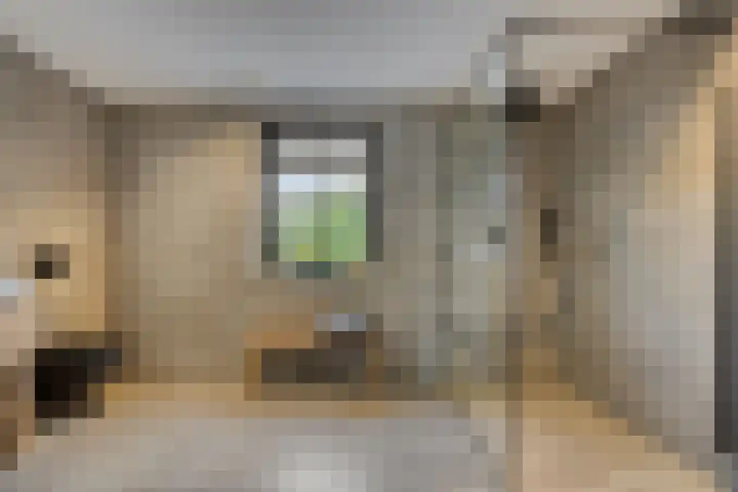 Houtakkerstraat 19 A Breda thumbnail 6