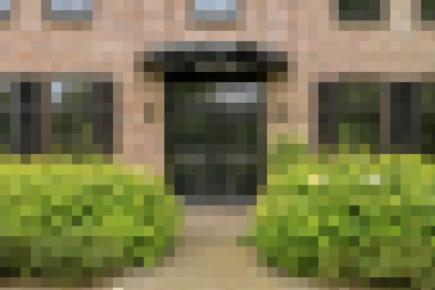 Houtakkerstraat 19 A Breda thumbnail 60