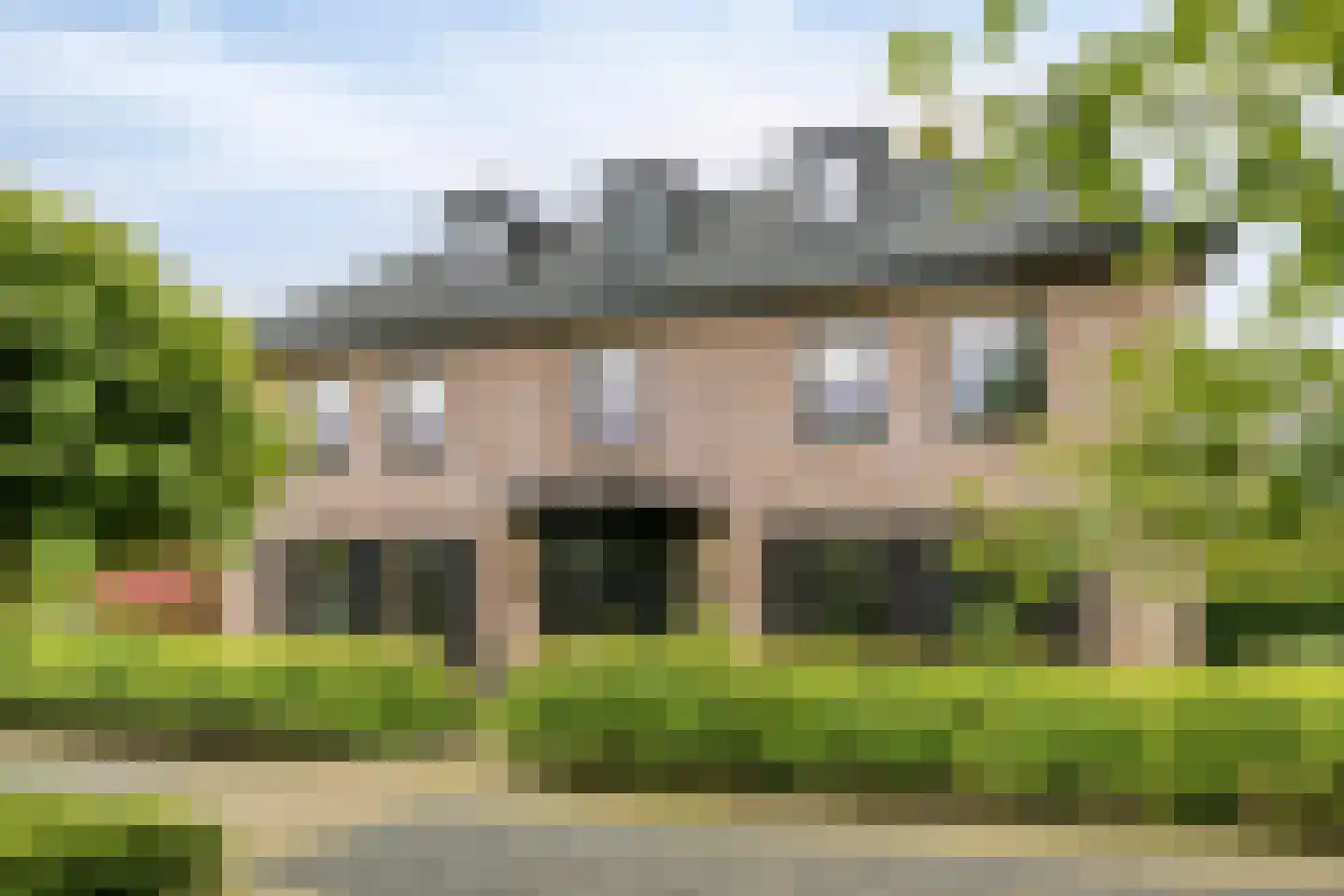 Houtakkerstraat 19 A Breda thumbnail 61