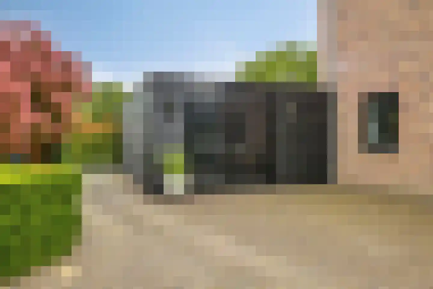 Houtakkerstraat 19 A Breda thumbnail 62