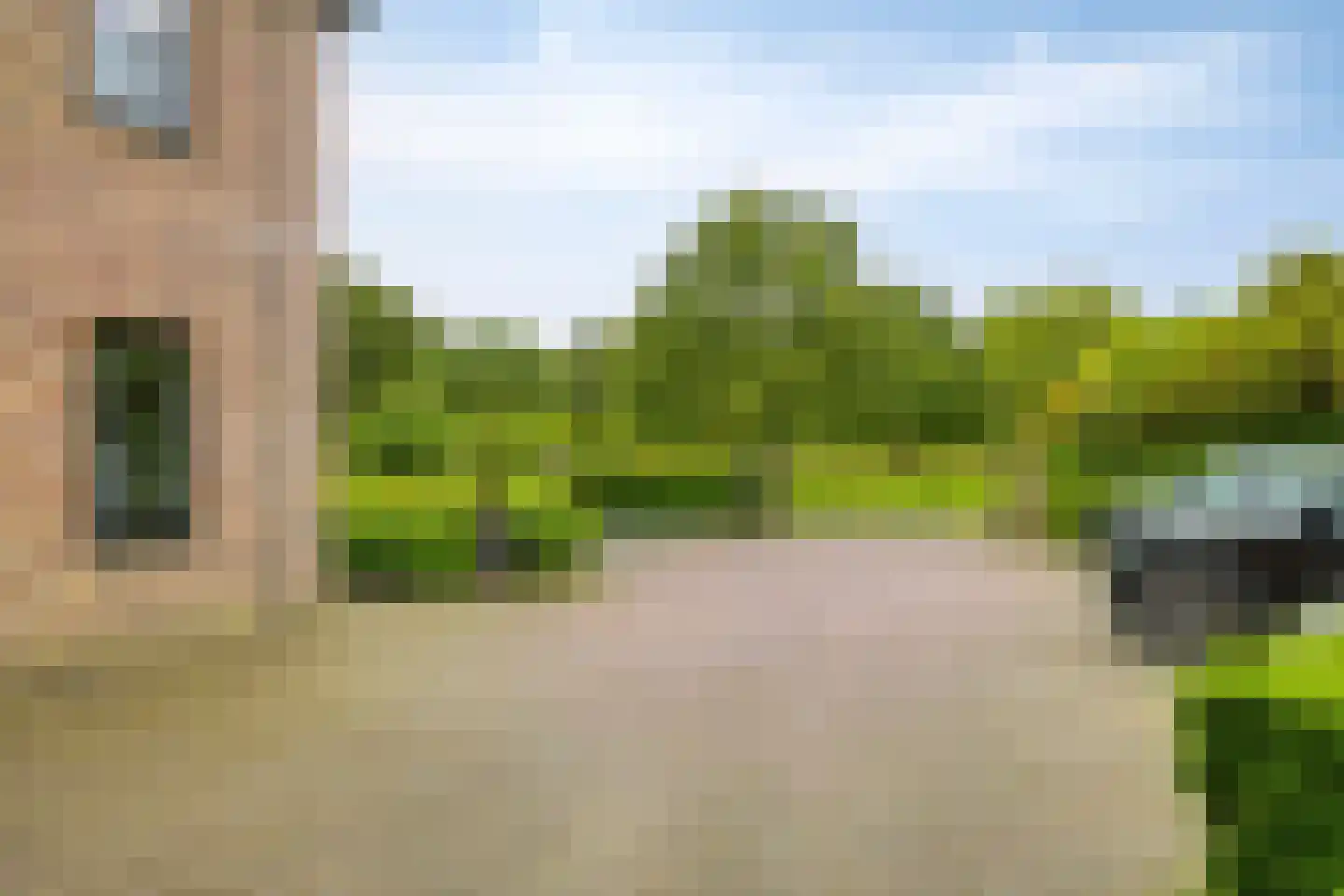 Houtakkerstraat 19 A Breda thumbnail 63