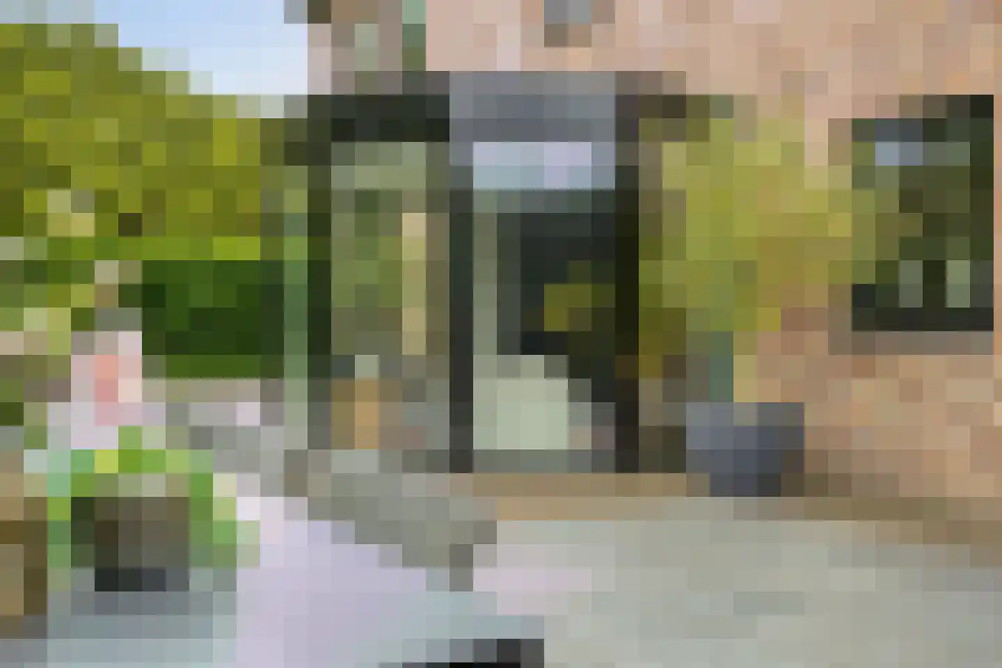 Houtakkerstraat 19 A Breda thumbnail 64