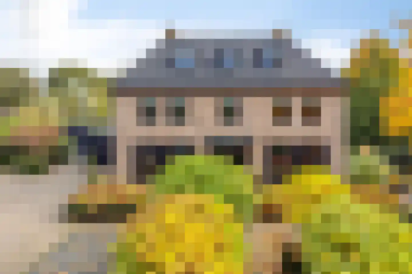 Houtakkerstraat 19 A Breda thumbnail 64