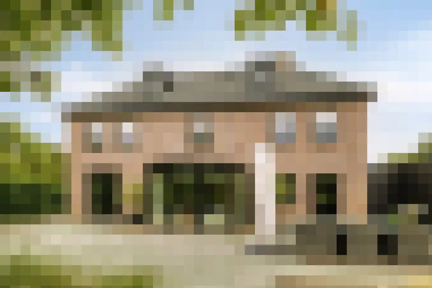 Houtakkerstraat 19 A Breda thumbnail 65
