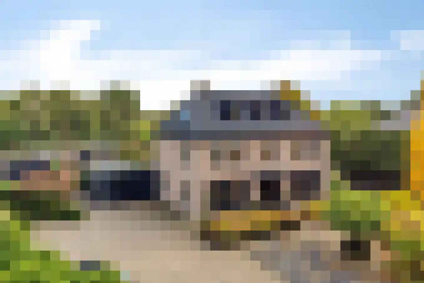 Houtakkerstraat 19 A Breda thumbnail 65