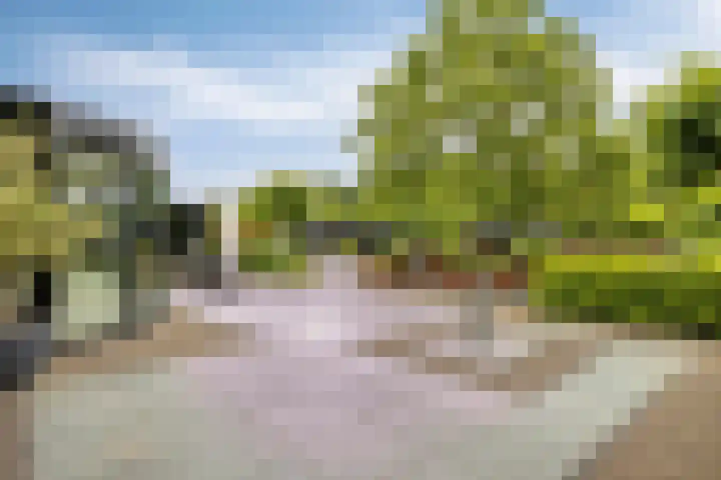Houtakkerstraat 19 A Breda thumbnail 66