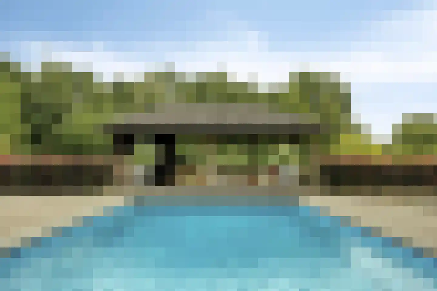 Houtakkerstraat 19 A Breda thumbnail 68