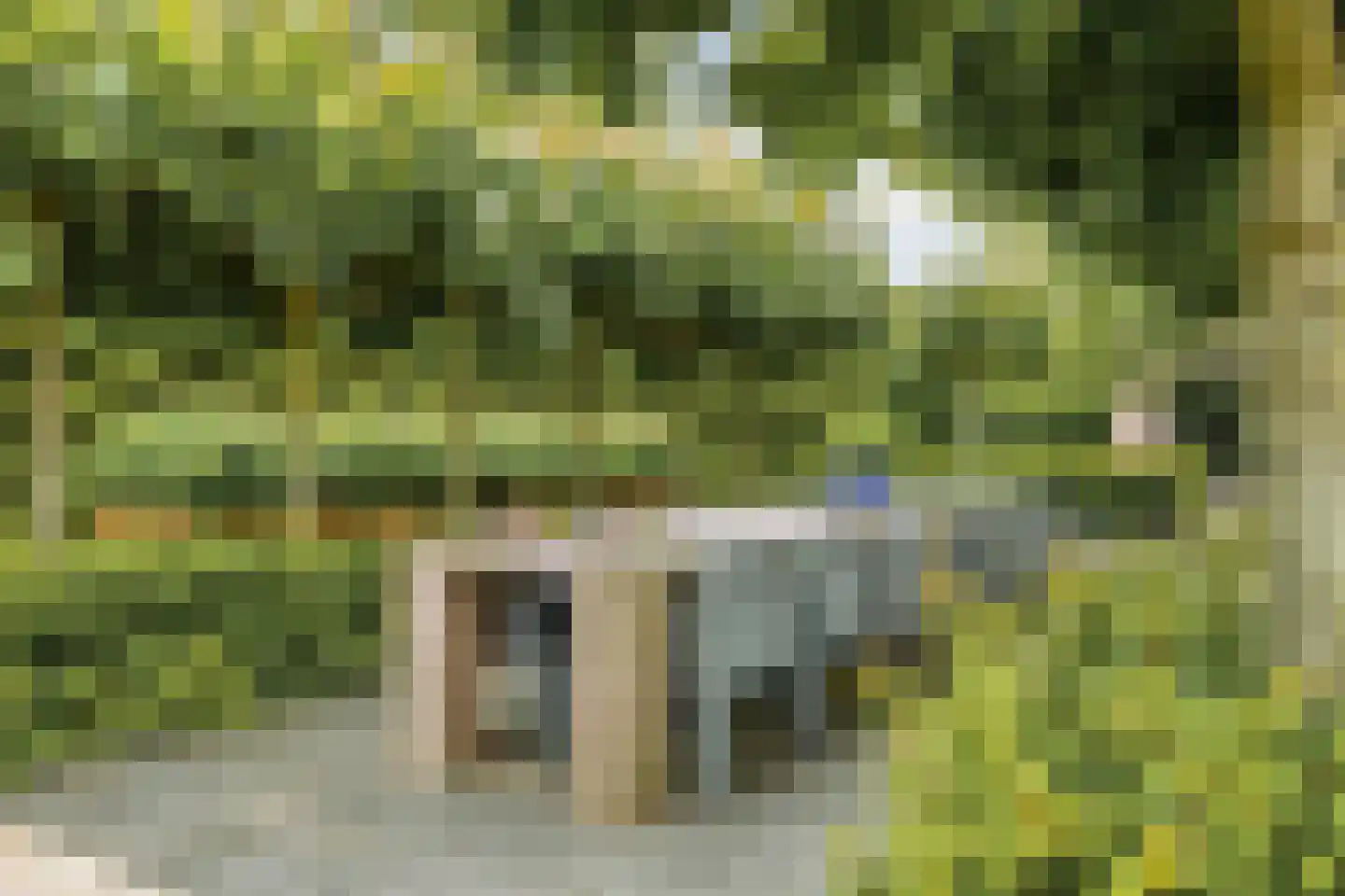 Houtakkerstraat 19 A Breda thumbnail 69