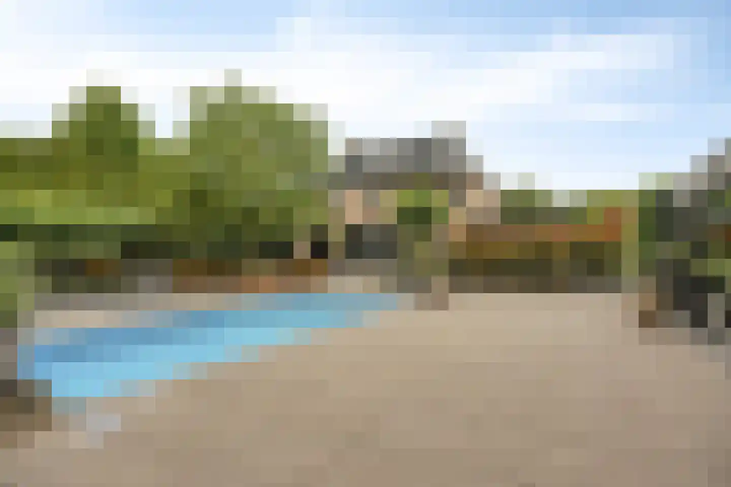 Houtakkerstraat 19 A Breda thumbnail 71