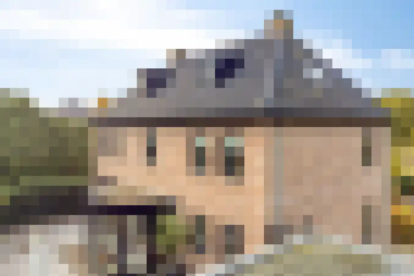 Houtakkerstraat 19 A Breda thumbnail 72
